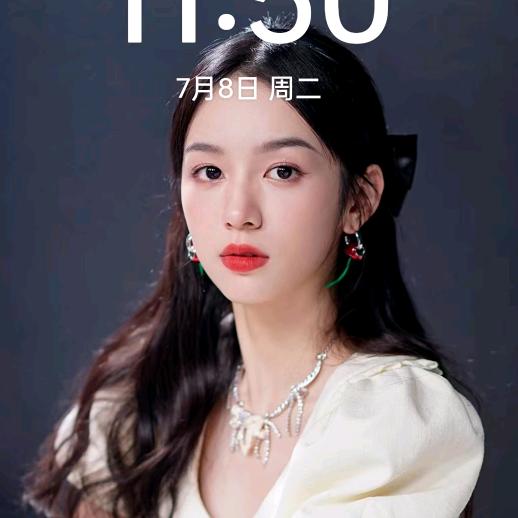 四季发财;🎤🎤🎤