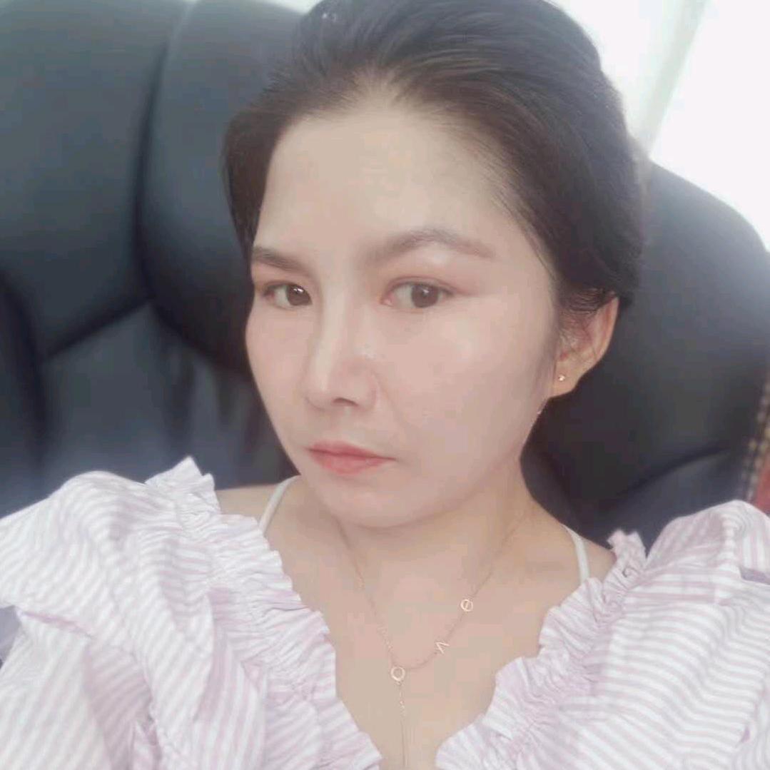 小贤子