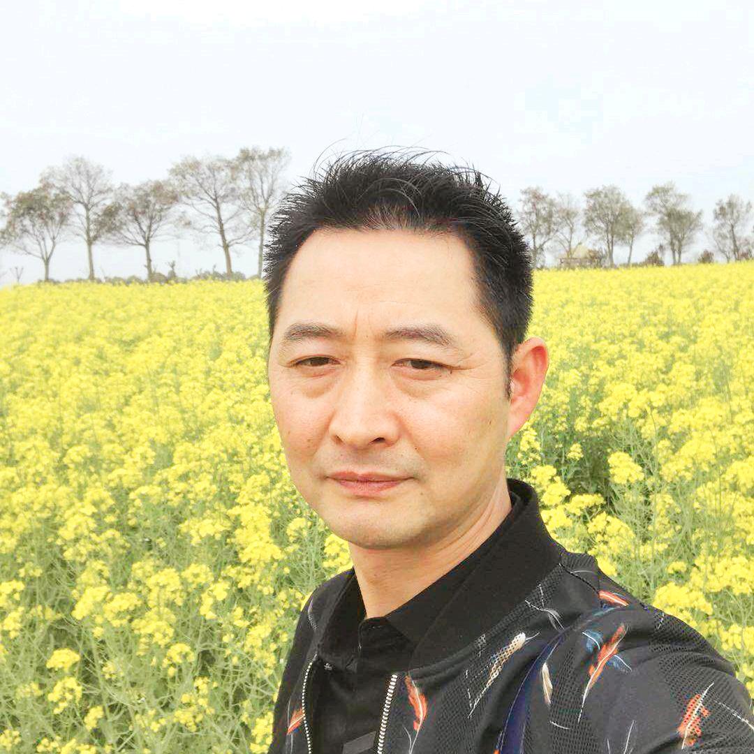 万农果业