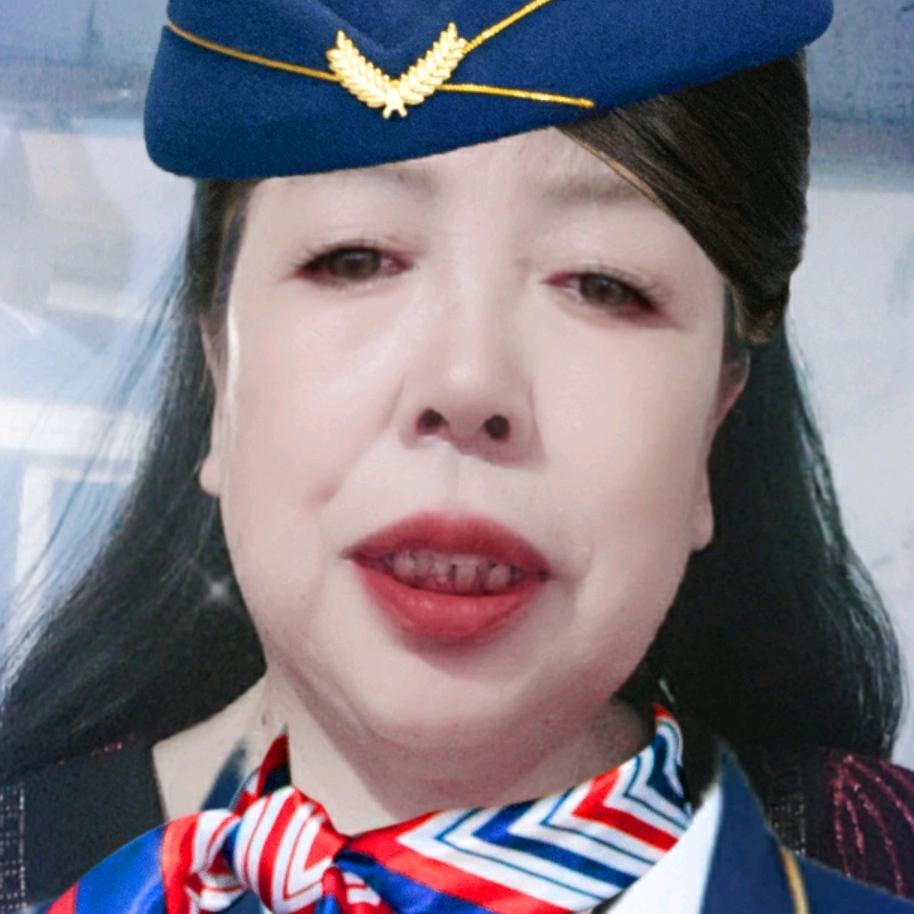 用户7973784553696