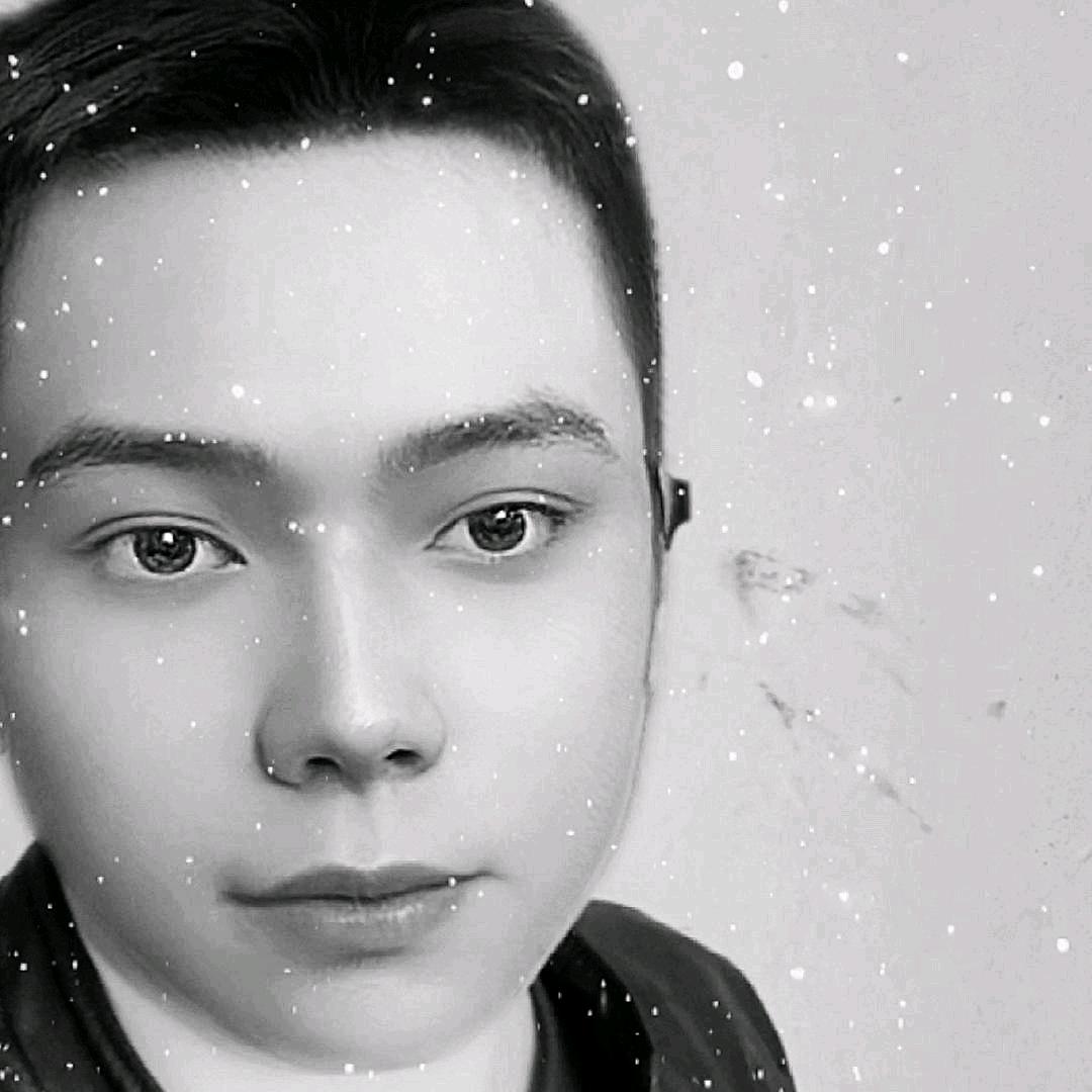 清风文案君