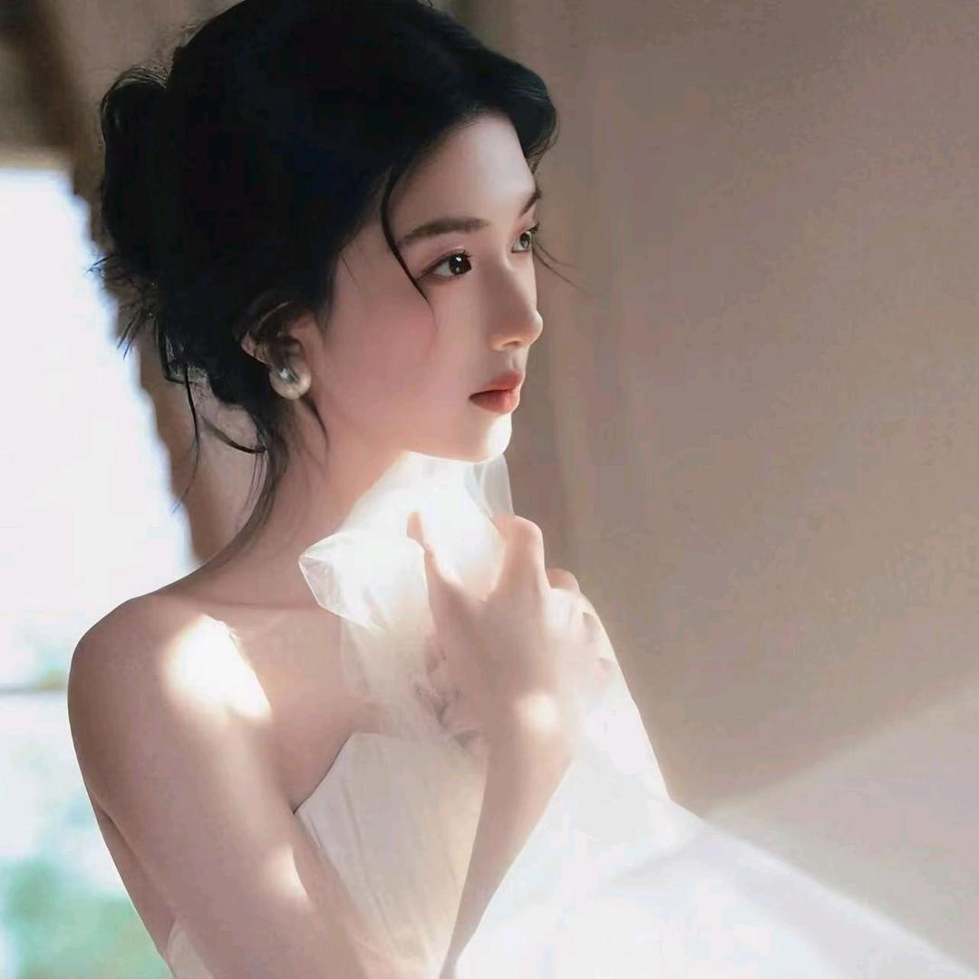 桃桃