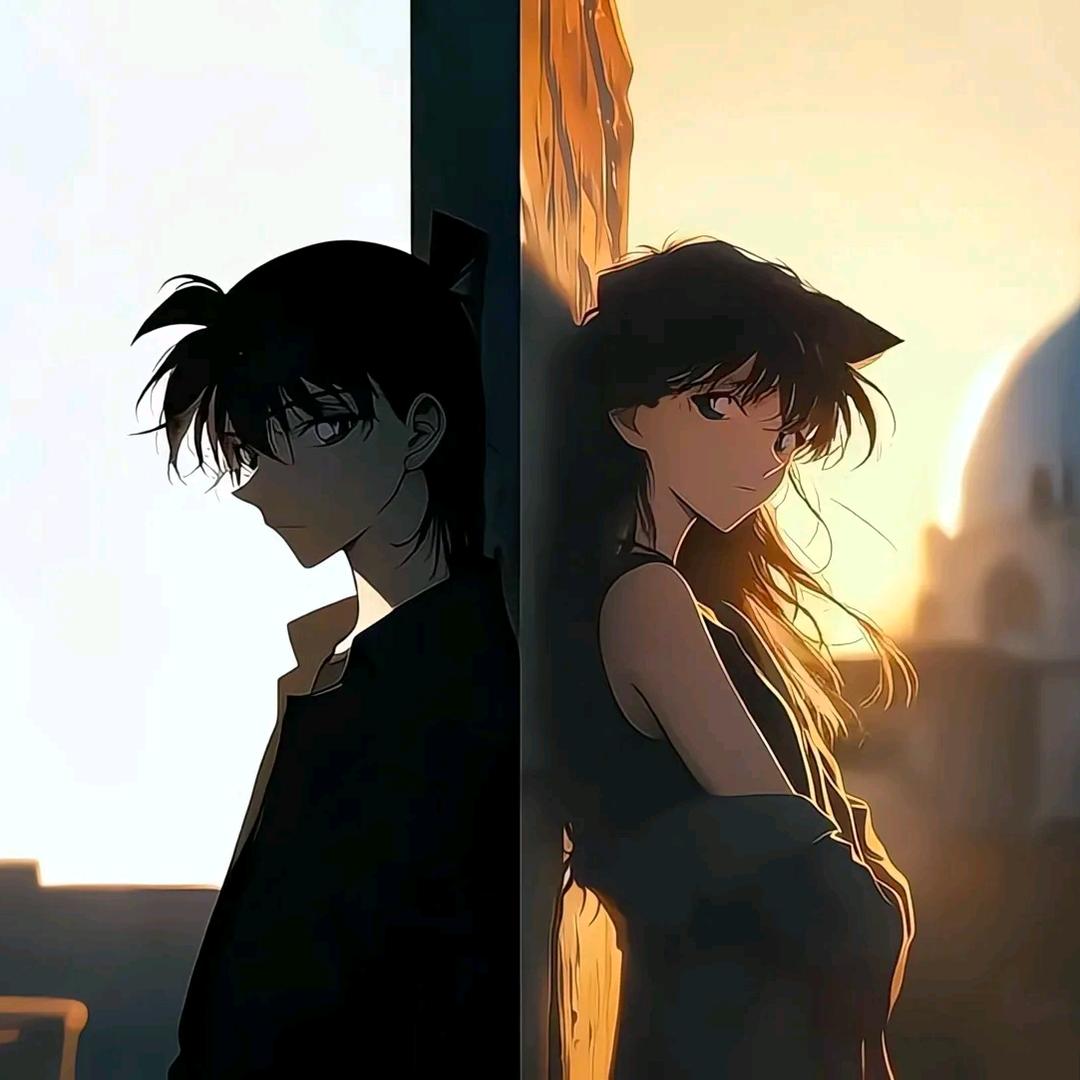 小新一