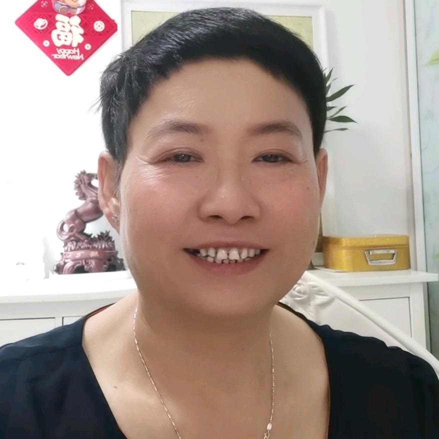 智芳姐2（大号每日早晨5.10分开播）