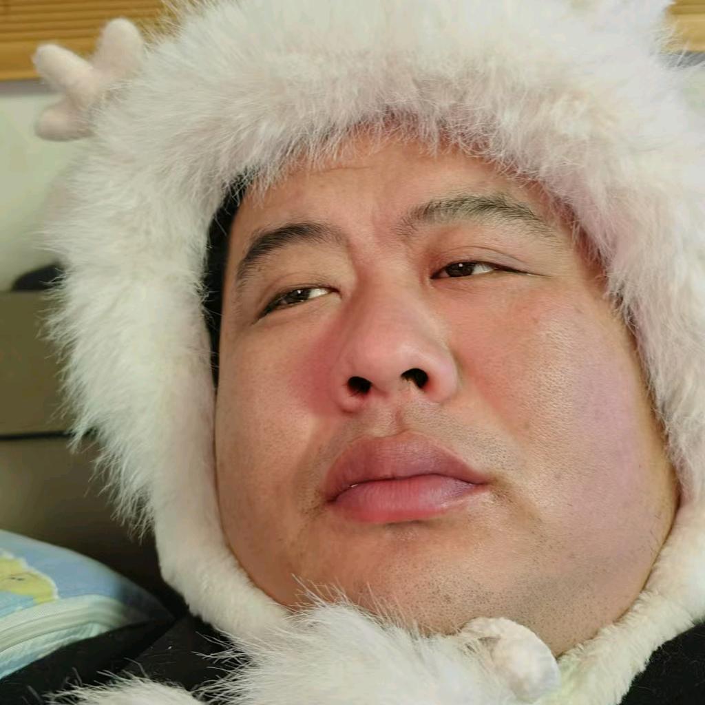 再贱•就再见