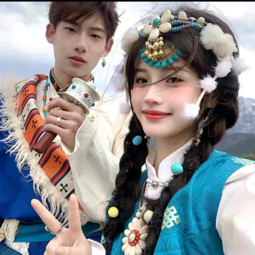 词宝没烦恼