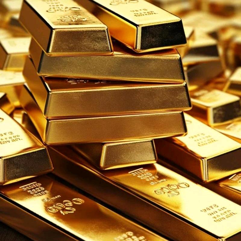 柒哥商贸