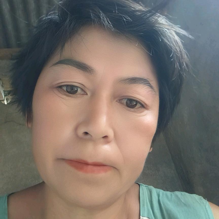 用户2628686800076
