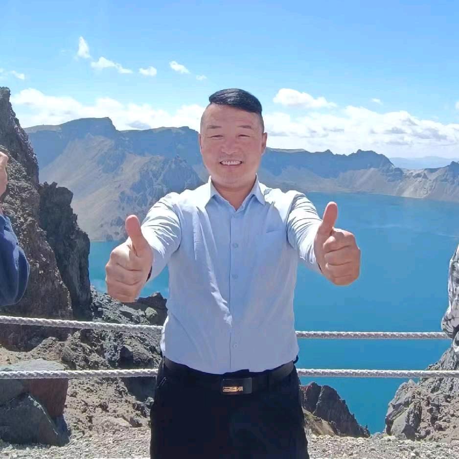 灵宝房产锋哥