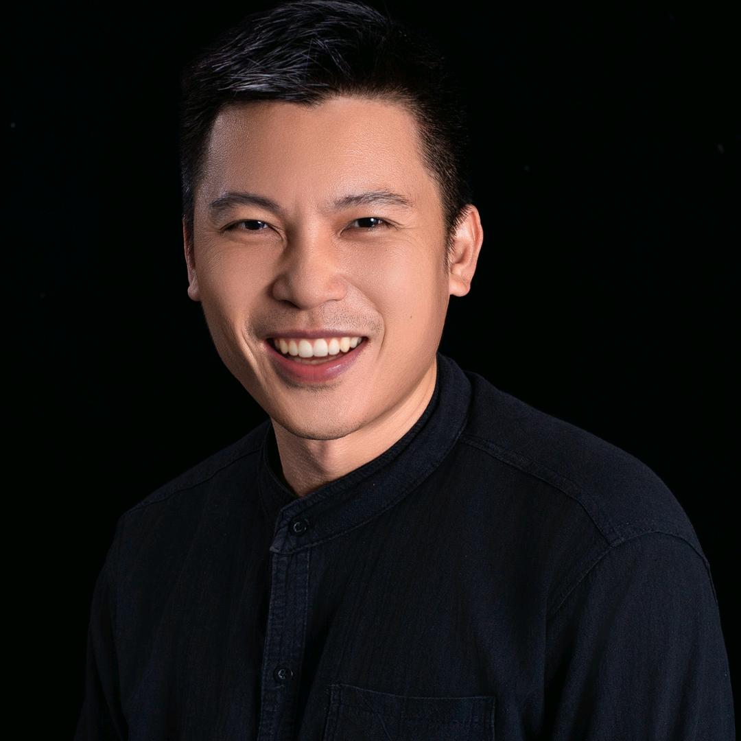 万宁摄影师铭哥