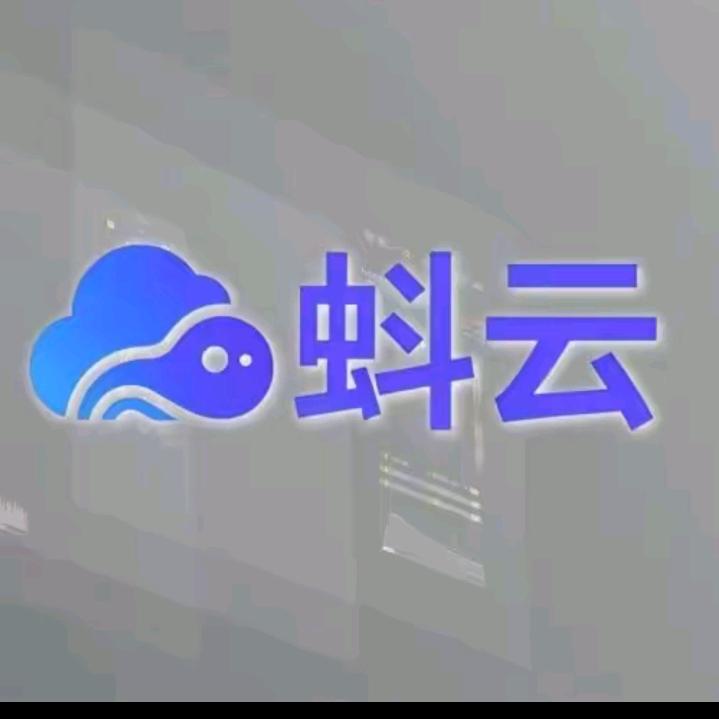情出吾心