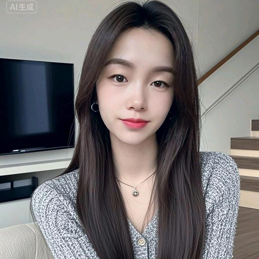 小小