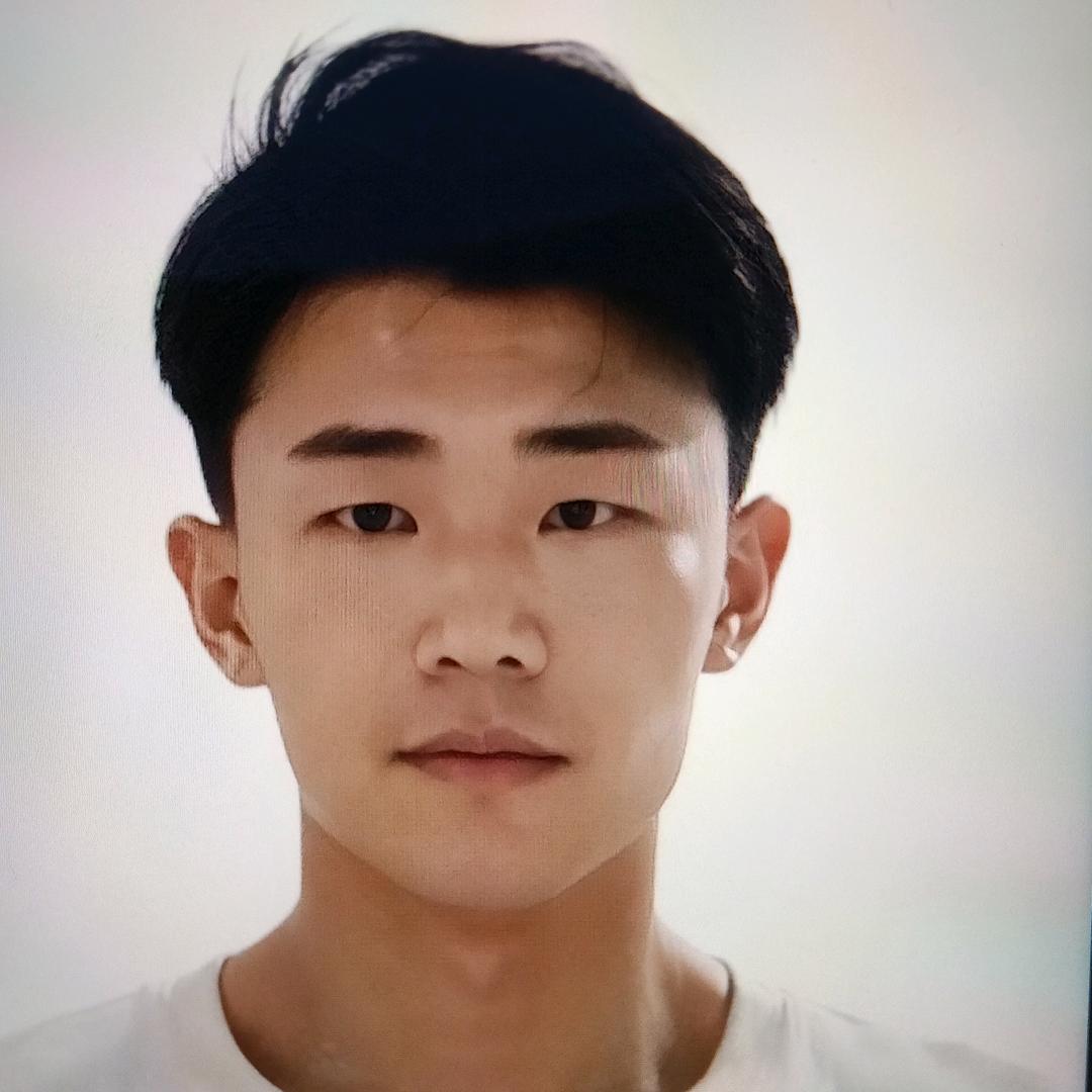 雄安首家脆墩墩