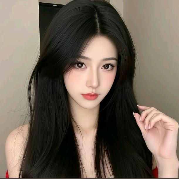 天云严选