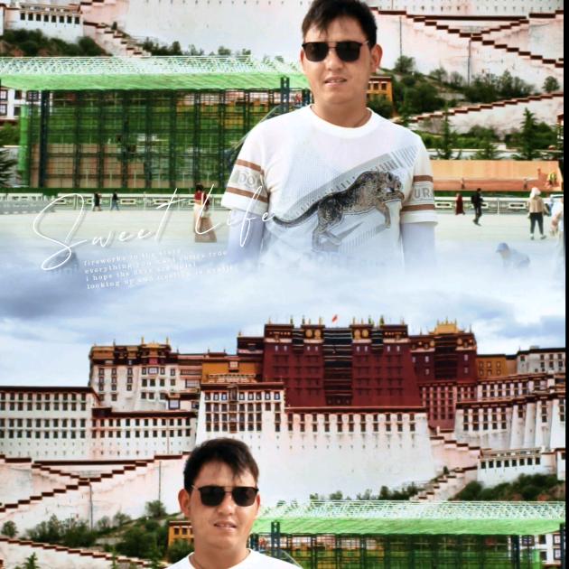 🦋༼རེ་སྨོན།༽🦋