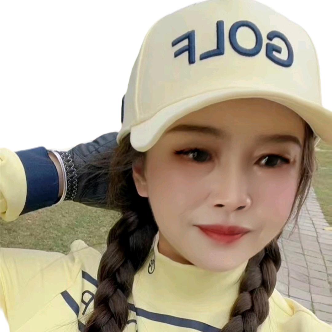 珍珍爱舞！晚上七点十分直播欢迎新老朋友。