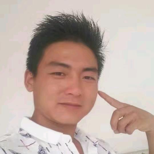 💕᭄ꦿ穿透ᮩ້心灵ོ࿆的冰᭄🕊