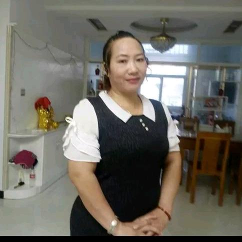 用户663296044616往后余生陶