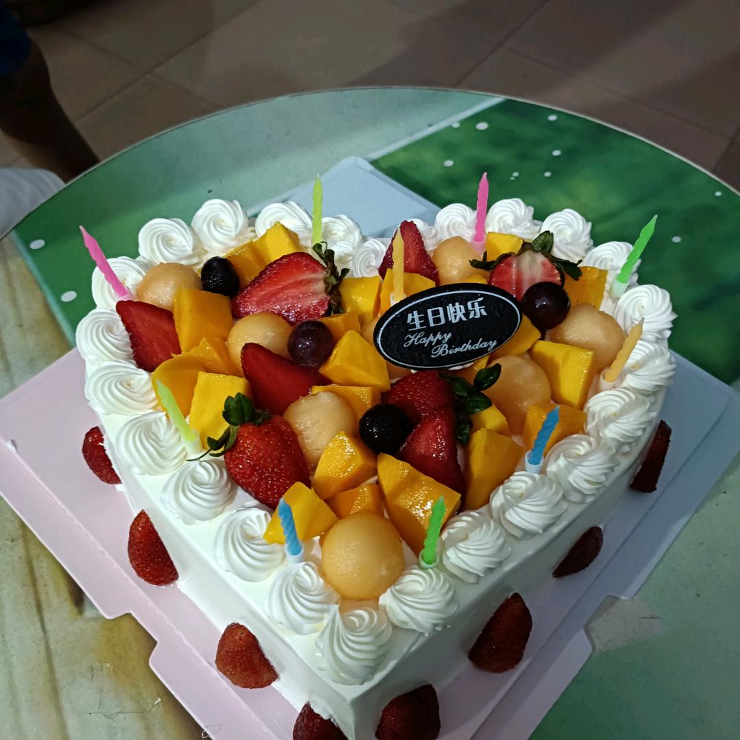 苏小小