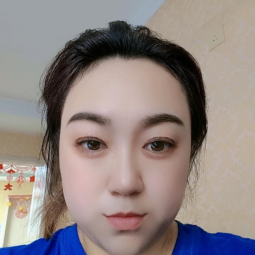 俪姐爱唱歌