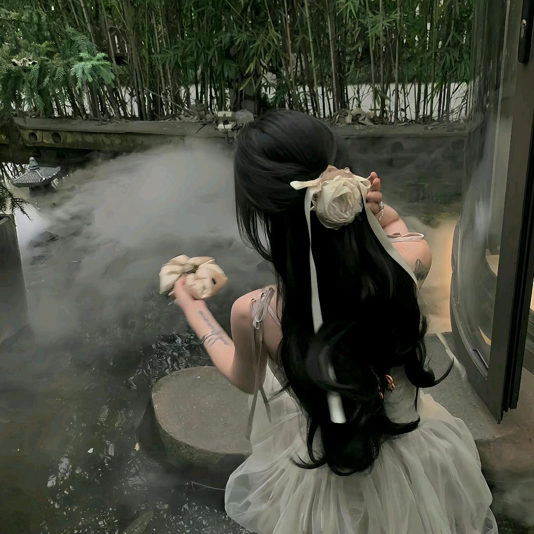 天下无双小鱼