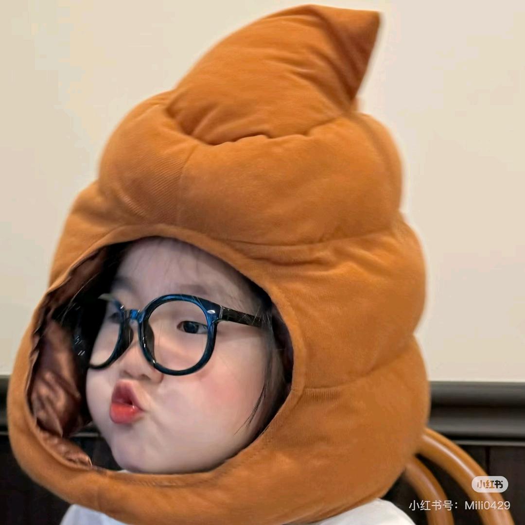 孤傲$