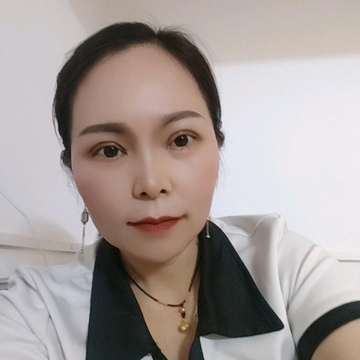 惠子兰心