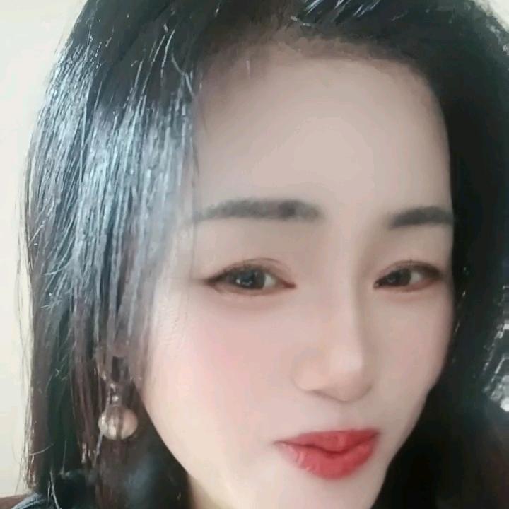 千叶一花🌹
