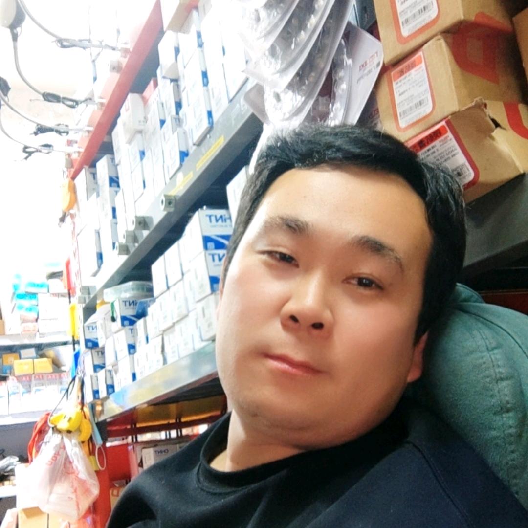 常州电工 维修 配电柜 自动化