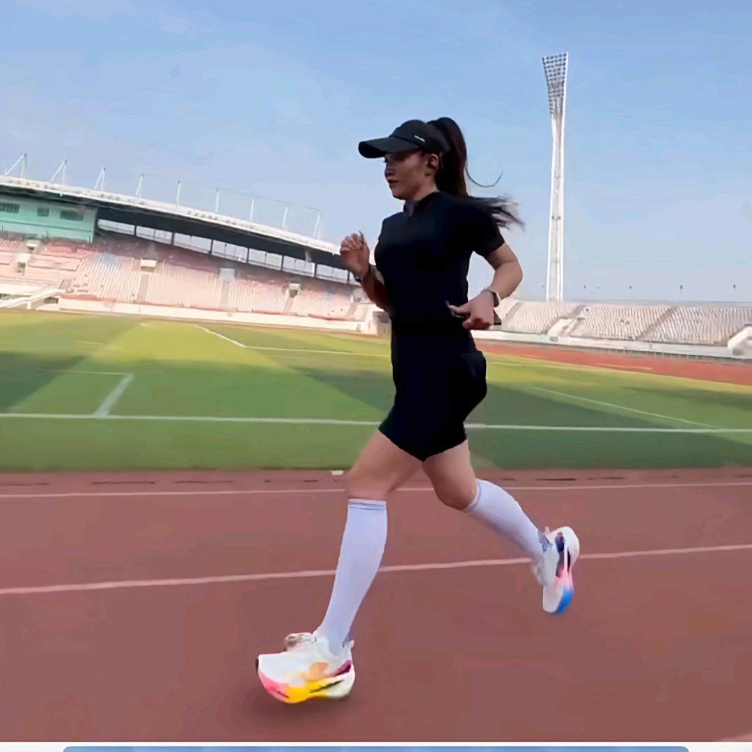 九儿～🐰💞ꦿ᭄ღ不᭄念ꦿ过ཽ࿆往