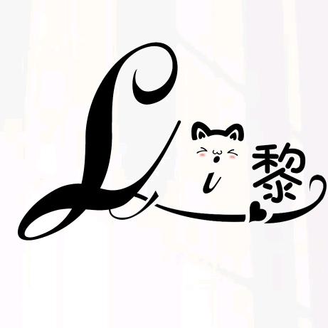 🕊黎ℒℴѵℯ·¹³¹⁴ృ༊