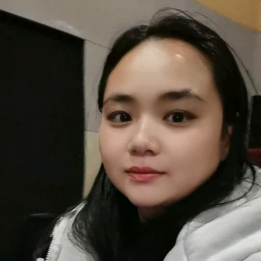 叶子🎙️