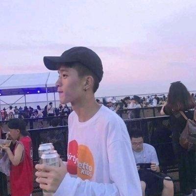 九十一岁叛逆少年