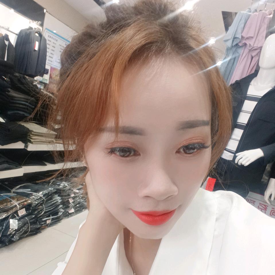 川妹子🎤