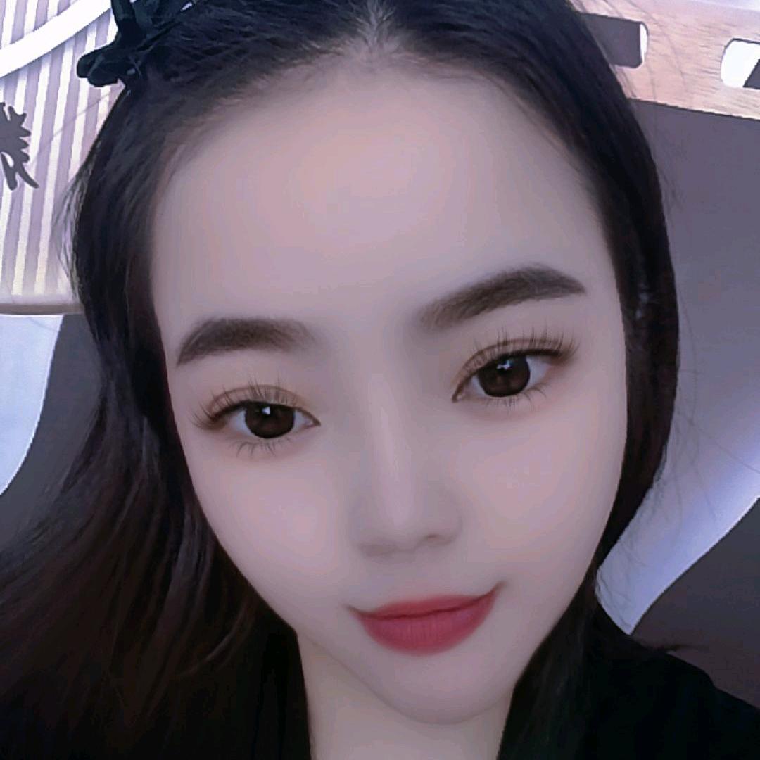 名源皮肤管理(痘，黄，暗，敏感肌问题)