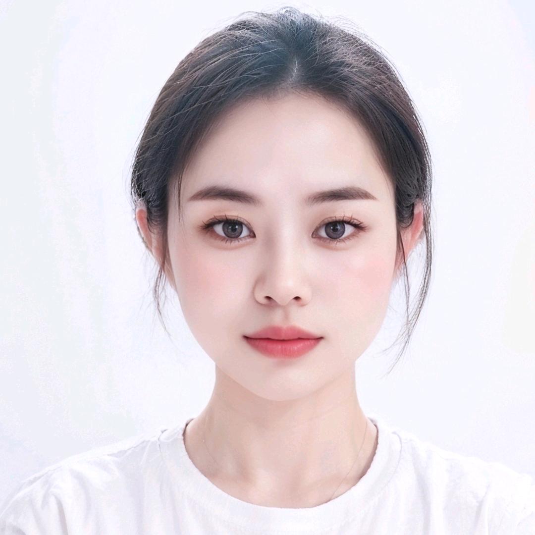 晨露