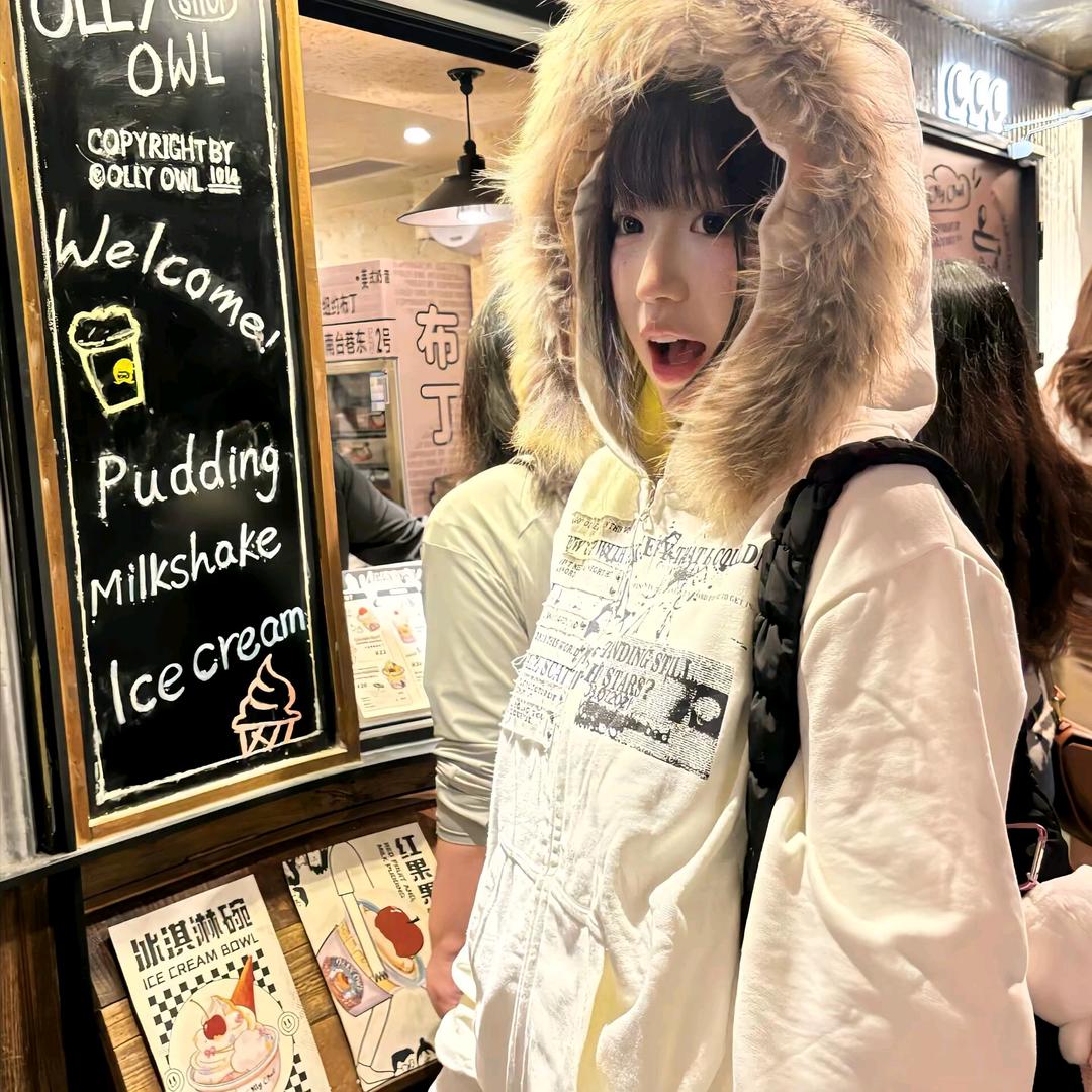 Y.9③
