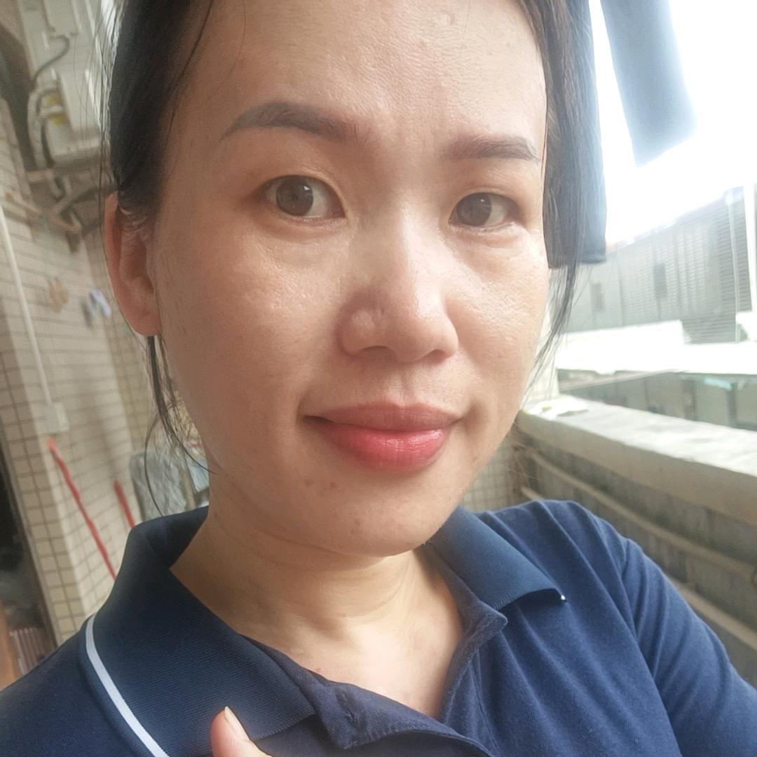 佳丽吖💃💃单身妈妈