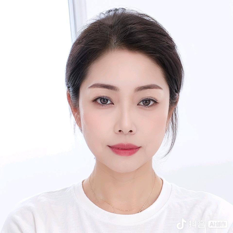 小吉