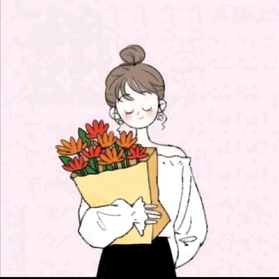 美美优品小铺