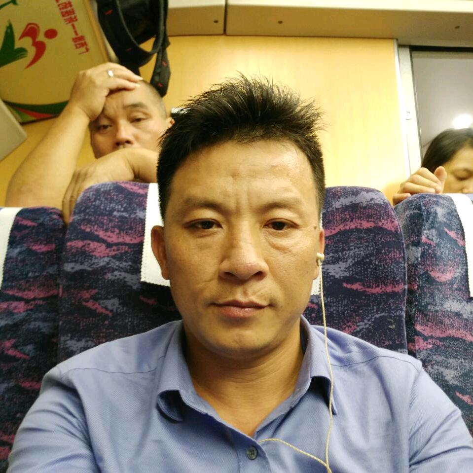 红红好物