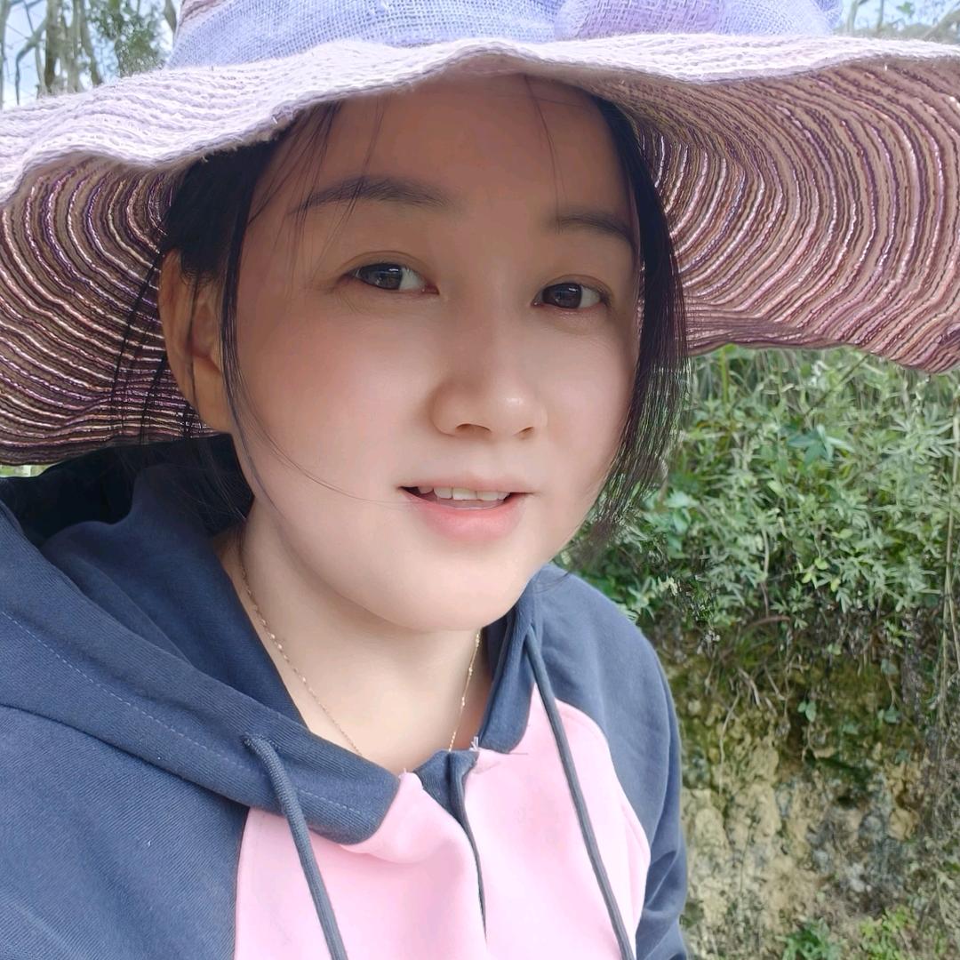 喜妹儿
