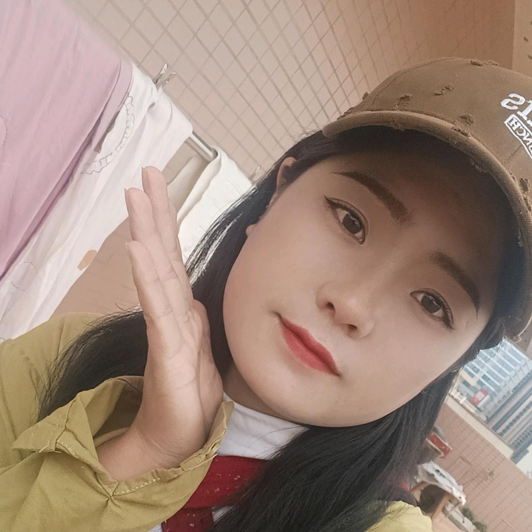 晓英