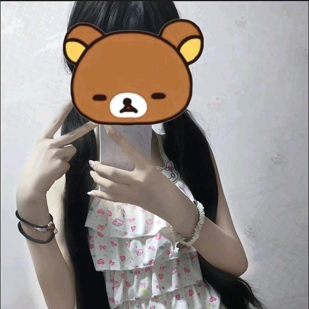 美俊哥，爱老婆