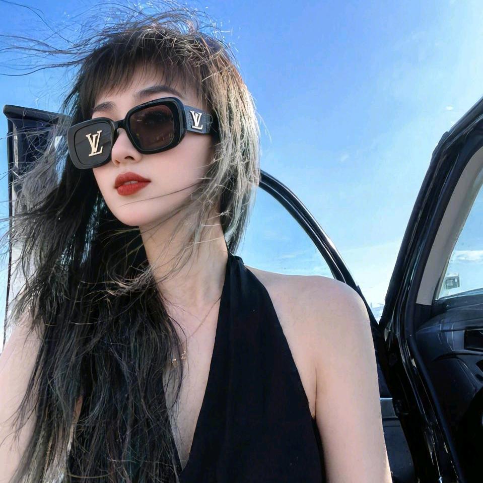 我是你的小盆友