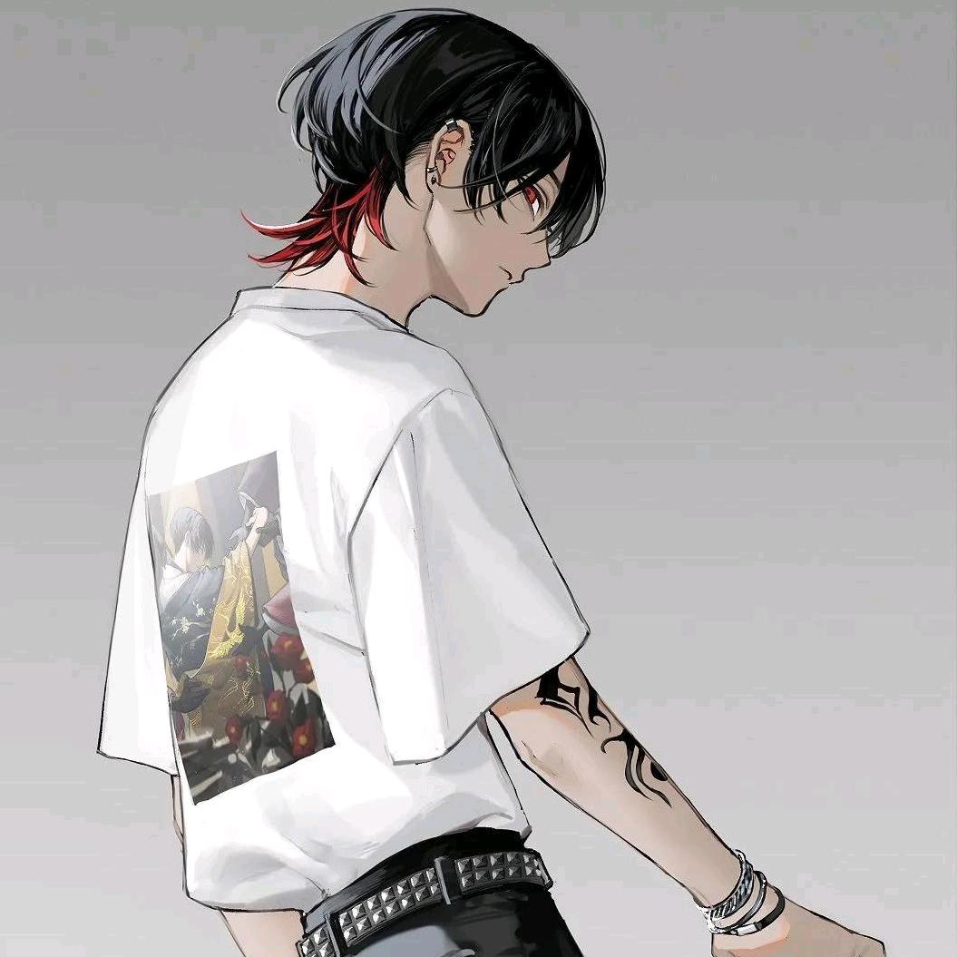 小关不去小孩那桌