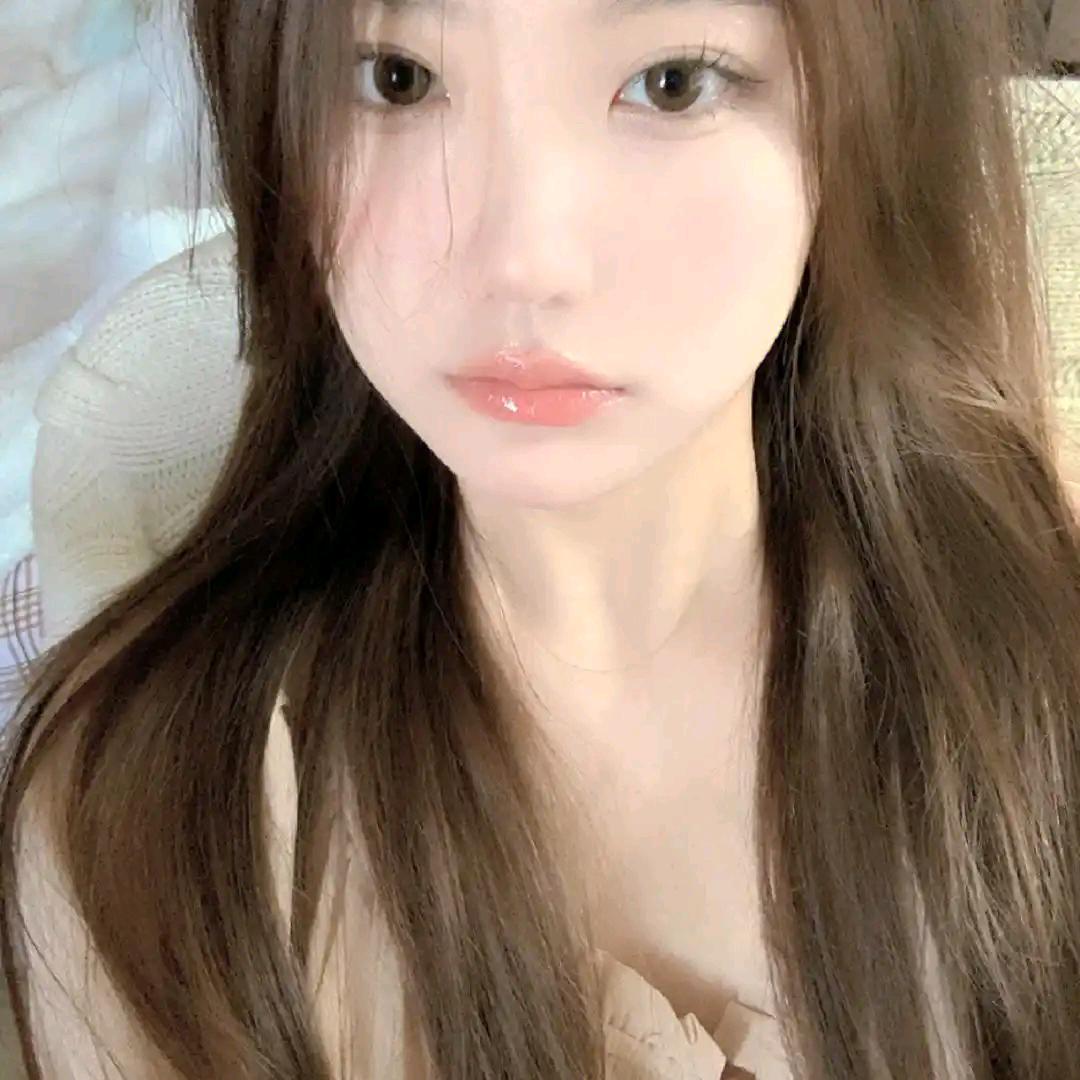 落安