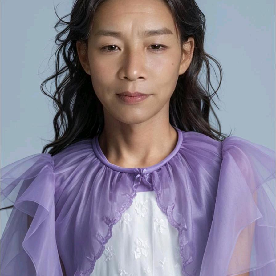 沈哥
