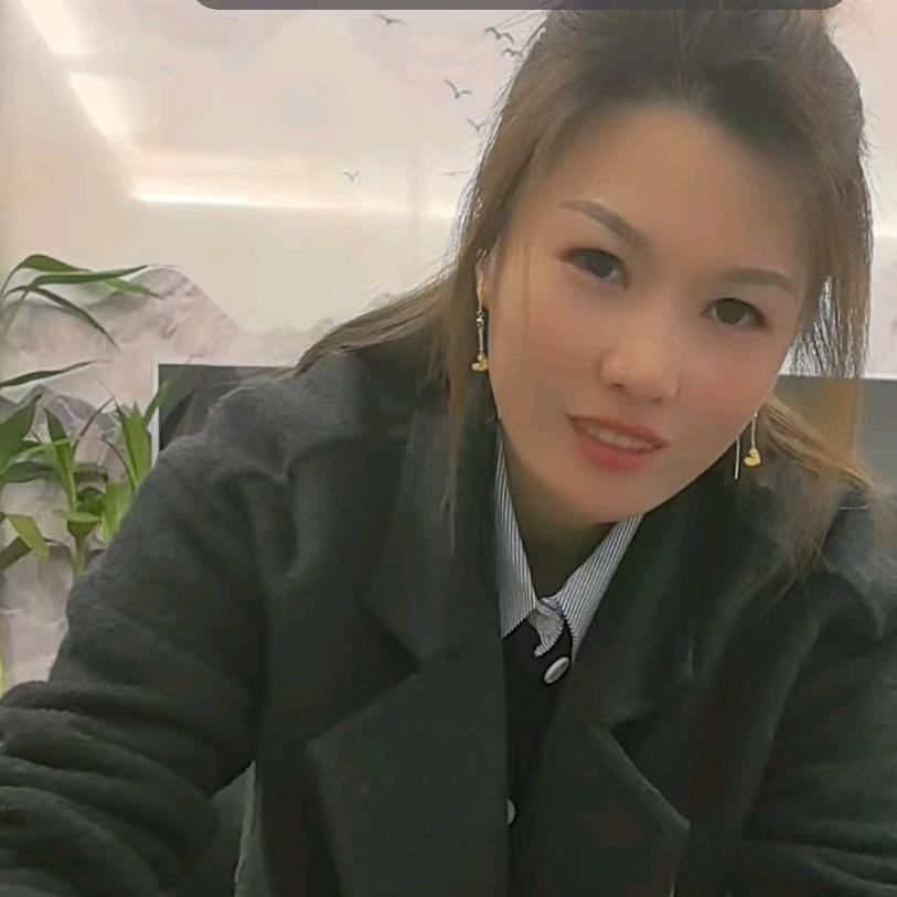 好杮发生💯💯💯