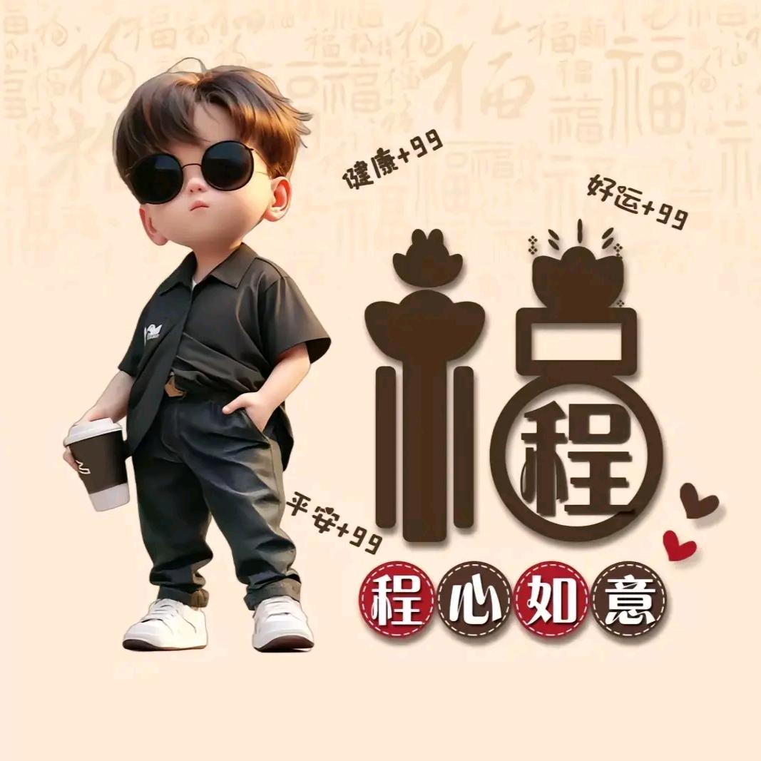 人川汉北湖